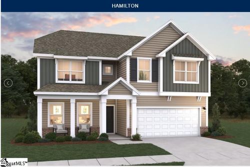 lot-8-108 Airy Springs Road, Walhalla, SC, 29691 | Card Image