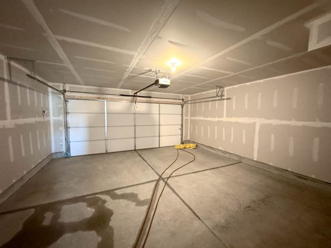 0012 - 1120 58 Th Rd, Condo with 3 bedrooms, 3 bathrooms and 2 parking in Union Grove WI | Image 10
