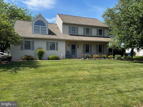 3851 Sterling Way, COLUMBIA, PA, 17512-9773 | Card Image