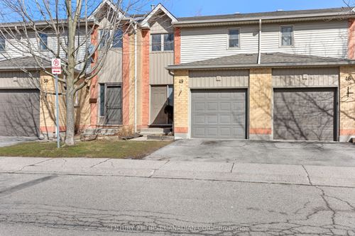 49-1199 Hamilton Rd, London, ON, N5W5Z9 | Card Image