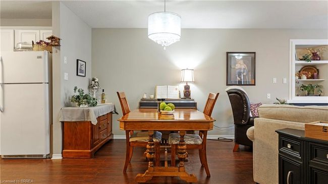 21 Long Point Blvd, House other with 2 bedrooms, 2 bathrooms and 3 parking in Port Rowan ON | Image 11