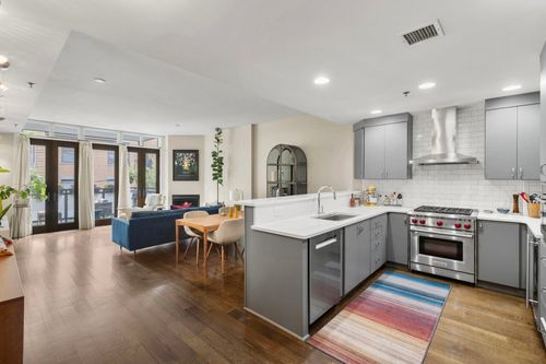 3d-78 Jackson St, Hoboken, NJ, 07030-6049 | Card Image