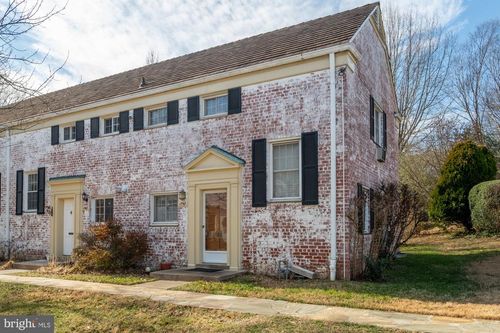 1750 Preston Road, ALEXANDRIA, VA, 22302 | Card Image