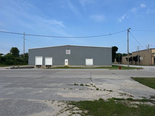 1137 Illinois Ave, Sheboygan, WI, 53081 | Card Image