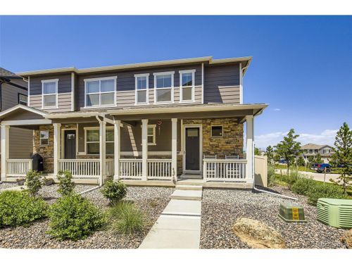 7022 Todd Ct, Frederick, CO, 80530-7163 | Card Image