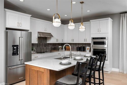 11712 Birdsong Loop, PUNTA GORDA, FL, 33955-2228 | Card Image