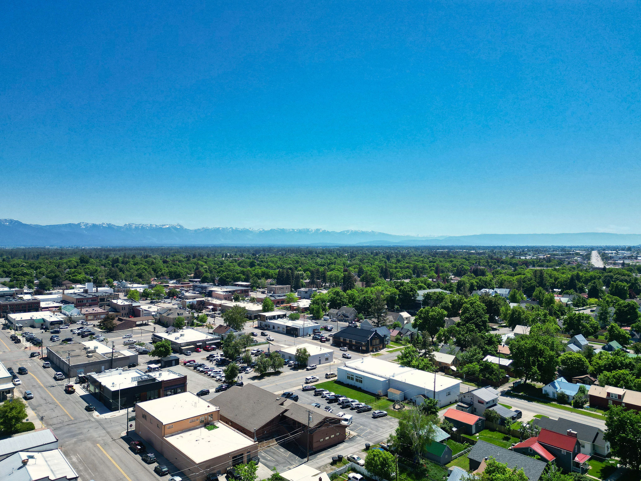 Commercial Sale in Kalispell 5