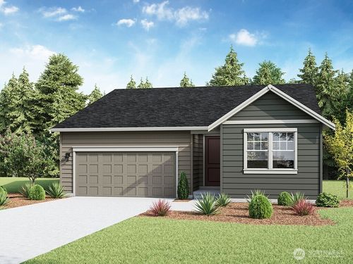 36-28011 74th Ave Nw, Stanwood, WA, 98292-2112 | Card Image