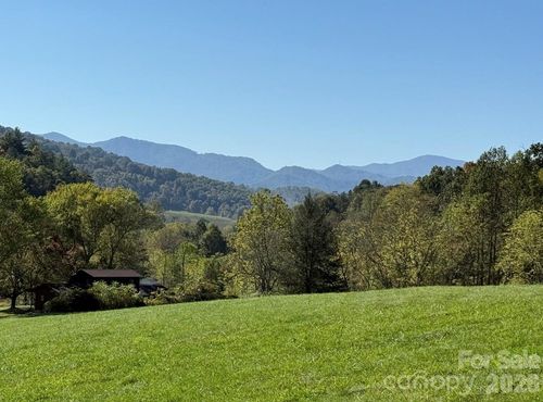 00000 Rocky Acres Rd, Canton, NC, 28716 | Card Image