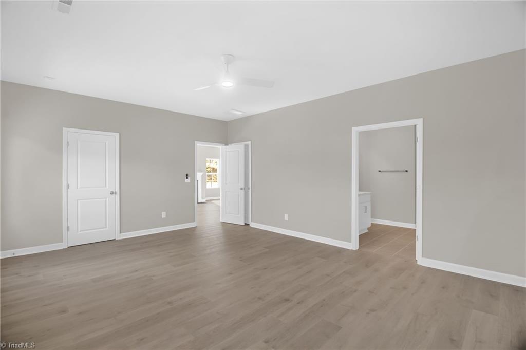 Residential in Clemmons 4