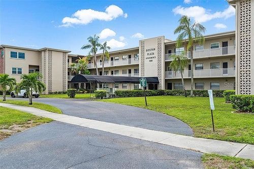apt-311-1000 49th St N, ST PETERSBURG, FL, 33710-6644 | Card Image