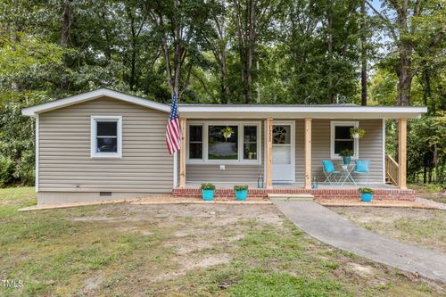 1225 Horseshoe Road, Durham, NC, 27703 | Card Image