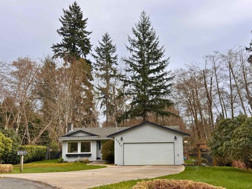 1567 Ocean View, Gibsons, BC, V0N1V5 | Card Image