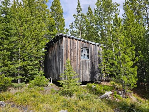 TBD Bullion Parks Road, Elliston, MT, 59728 | Card Image