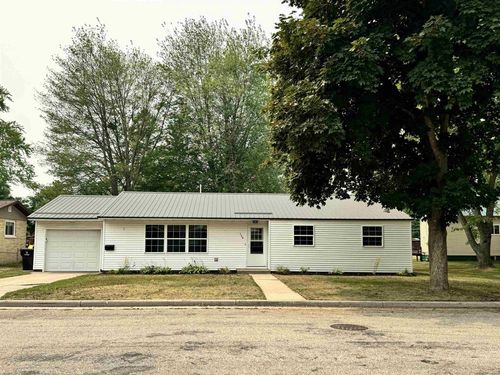 139 N Wood Avenue, Peshtigo, WI, 54157 | Card Image