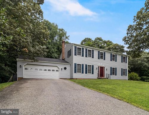 511 Dogwood Ct, LA PLATA, MD, 20646-9558 | Card Image