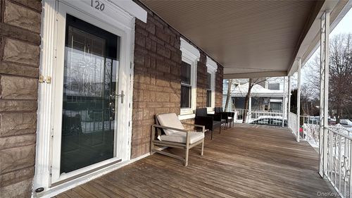 1-120 Clinton Ave, Nyack, NY, 10960-4315 | Card Image