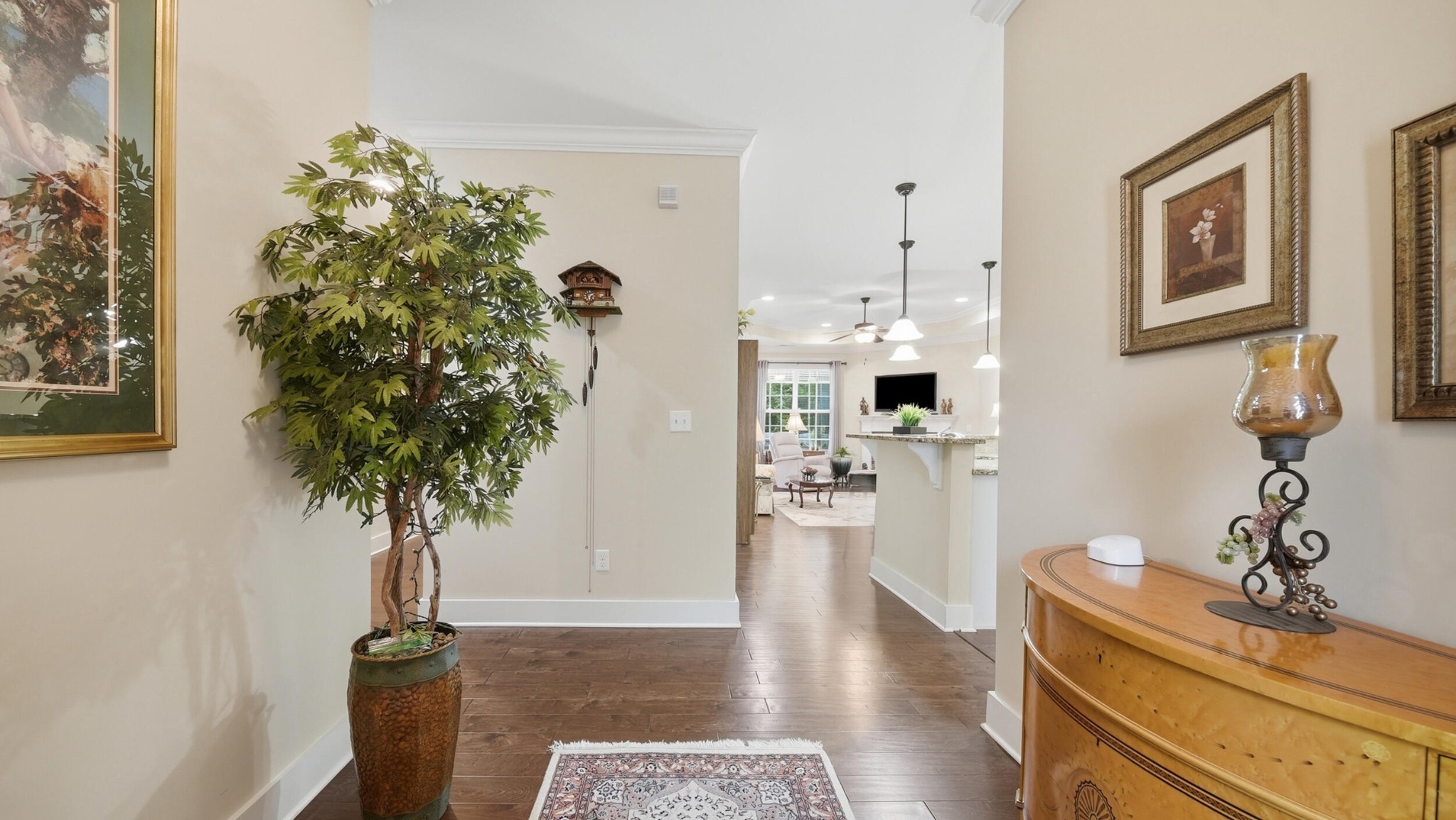 Residential in Chattanooga 5