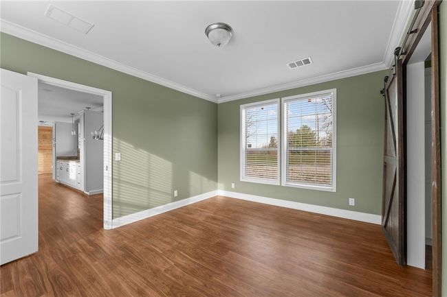 876 Cron Rd, House other with 3 bedrooms, 2 bathrooms and null parking in Lampe MO | Image 15