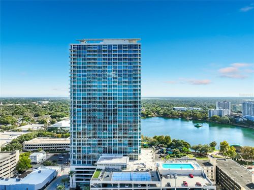 6s-150 E Robinson Street, Orlando, FL, 32801 | Card Image