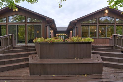 1761 368th Ave, Estherville, IA, 51334-7504 | Card Image