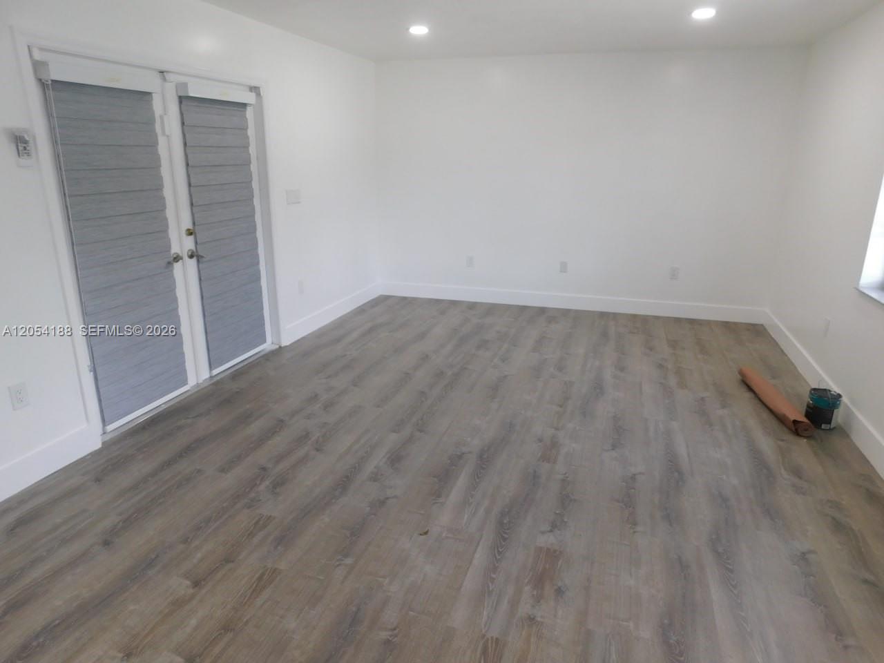 Residential Lease in Homestead 5