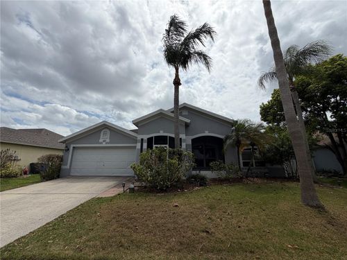 1211 Dew Bloom Rd, Brandon, FL, 33511-6182 | Card Image