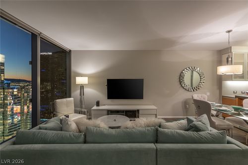 3107-3722 Las Vegas Blvd S, Las Vegas, NV, 89158 | Card Image