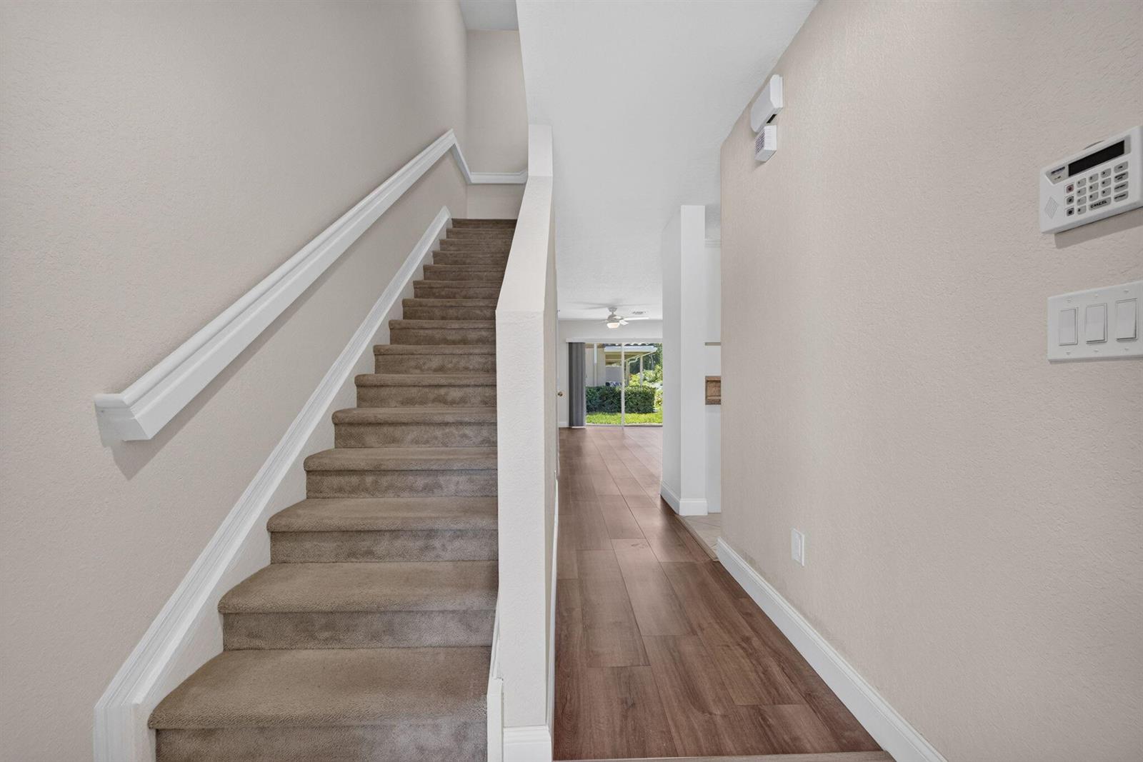 Residential Lease in Stuart 4