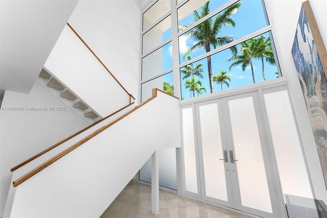 9500 Sw 60 Th Ct, House other with 6 bedrooms, 9 bathrooms and null parking in Pinecrest FL | Image 25