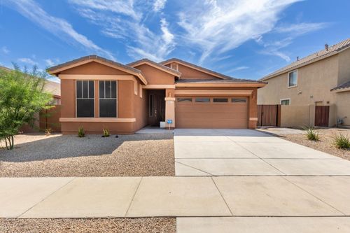 15273 W Edgemont Ave, Goodyear, AZ, 85395-8991 | Card Image