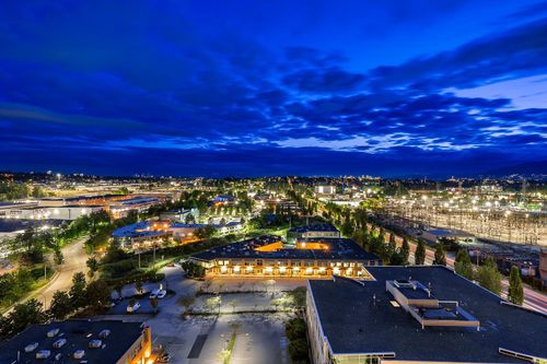 1303-2186 Gilmore Ave, Burnaby, BC, V5C | Card Image