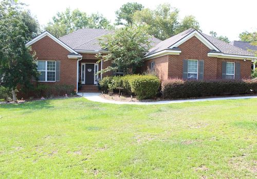 5309 Mimosa Cir, Lake Park, GA, 31636-3144 | Card Image