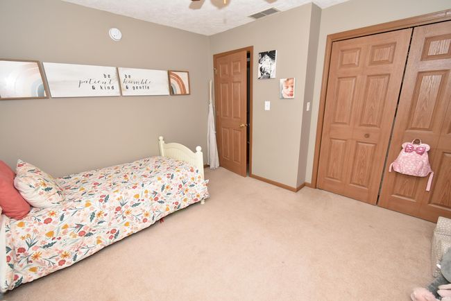 506 Greenwood St, House other with 3 bedrooms, 2 bathrooms and null parking in Monon IN | Image 21