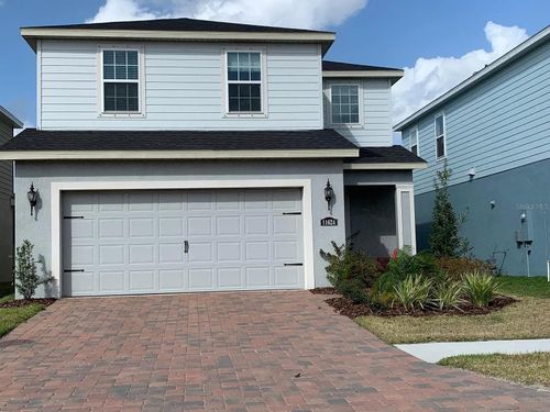11624 Fringetree Ct, RIVERVIEW, FL, 33579-1804 | Card Image