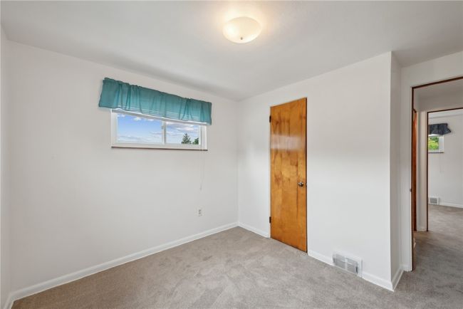 1239 Davis St, House other with 3 bedrooms, 2 bathrooms and null parking in Natrona Heights PA | Image 14