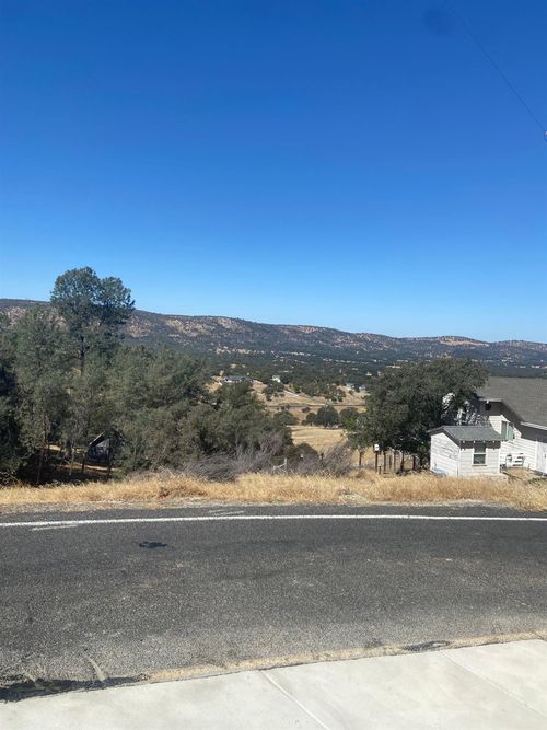 2335 Arrowhead St, Copperopolis, CA, 95228-9709 | Card Image
