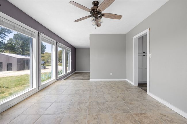 Dining Room | Image 13