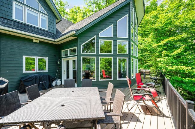1359 Nicholas Ln, House other with 6 bedrooms, 6 bathrooms and null parking in Moneta VA | Image 37