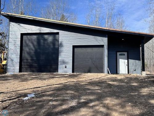 28440 Grand Trailhead Drive, Akeley Twp, MN, 56433 | Card Image