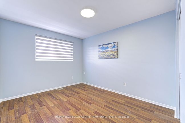18 Abell Dr, House attached with 4 bedrooms, 3 bathrooms and 2 parking in Brampton ON | Image 26