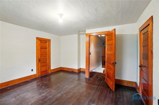 7438 Yawberg Rd, House other with 3 bedrooms, 1 bathrooms and null parking in Whitehouse OH | Image 32