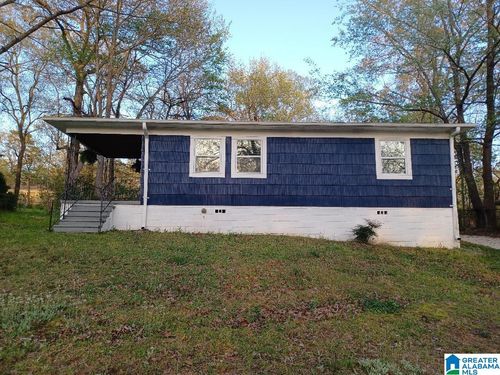 1121 Birchwood St, BIRMINGHAM, AL, 35215-6014 | Card Image