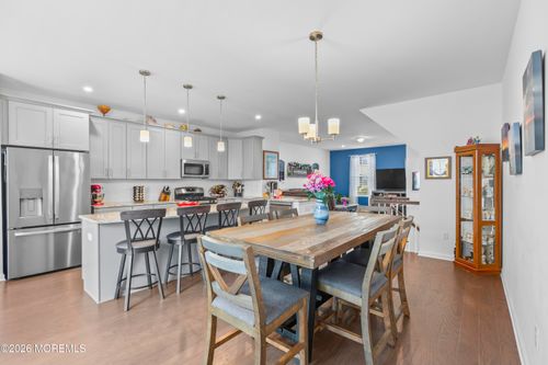 120 Celebration Blvd, Brick, NJ, 08723-3528 | Card Image