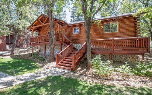 1793 Columbine Dr, Big Bear City, CA, 92314 | Card Image
