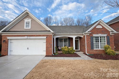 30-728 Millstream Dr, Rock Hill, SC, 29732-3580 | Card Image