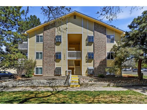 304-12470 E Cornell Ave, Aurora, CO, 80014-3356 | Card Image