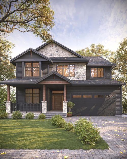 3510 Danielson Dr, Coquitlam, BC, V3E0N4 | Card Image