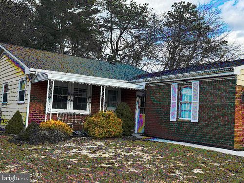 56 Constitution Blvd, Whiting, NJ, 08759-1772 | Card Image