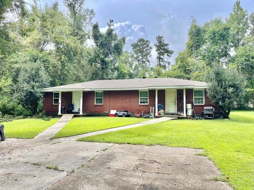 408/410 Eight Street, Picayune, MS, 39466 | Card Image
